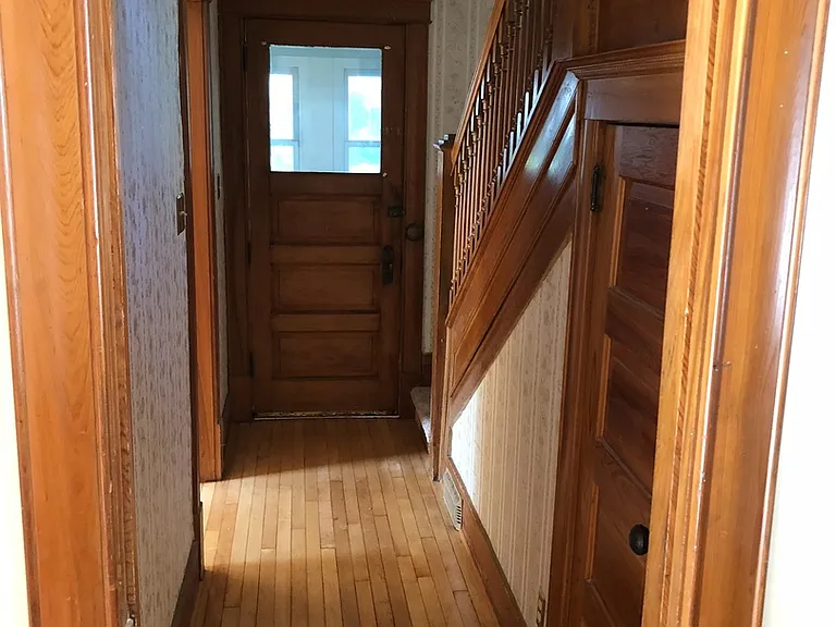317 Fargo St — Photo 3