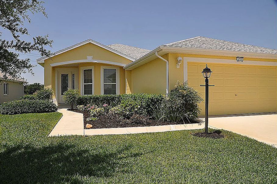 1st image of 5722 Illumination Ln