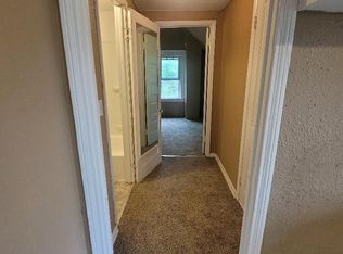 2231 Falls St #3, Niagara Falls, NY