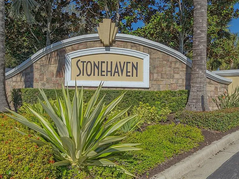 7843 Moonstone Dr #24-202 — Photo 28
