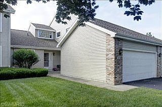 1st image of 3608 Woodbridge Ln