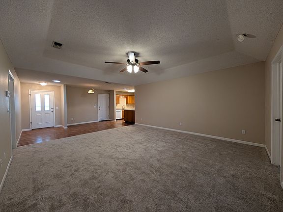 5th image of 1666 Lantana Cir