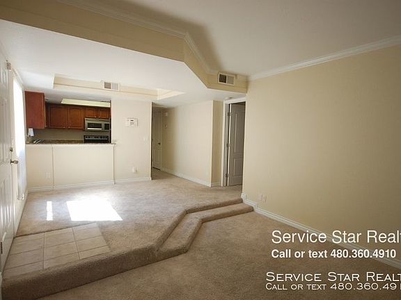 2nd image of 3405 W Danbury Dr APT D129
