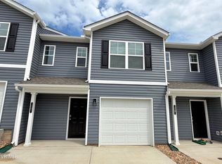 17 Teagans Ter, Jonesborough, TN 37659