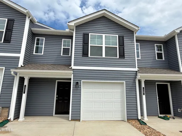 17 Teagans Ter, Jonesborough, TN 37659