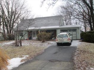 15802 Plainview Ln, Bowie, MD 20716