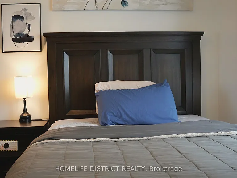 50 Grand Ave S #1701 — Photo 21