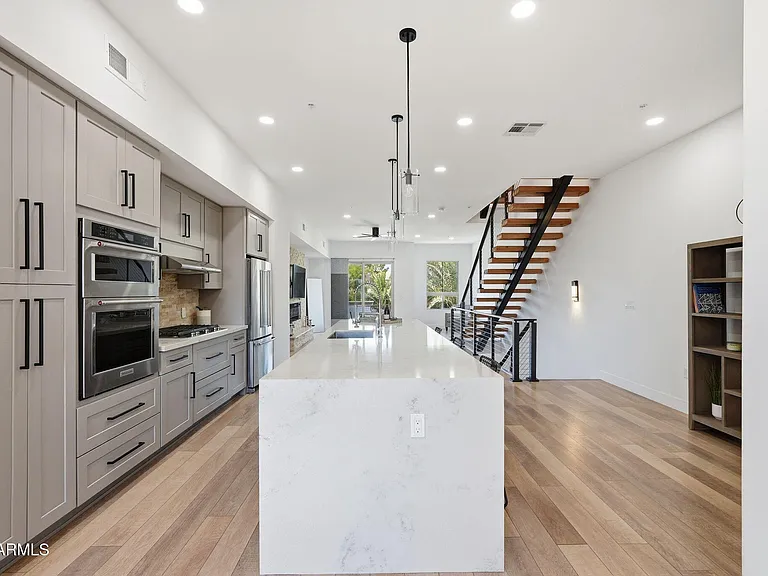 7788 E Main St #1005 — Photo 17