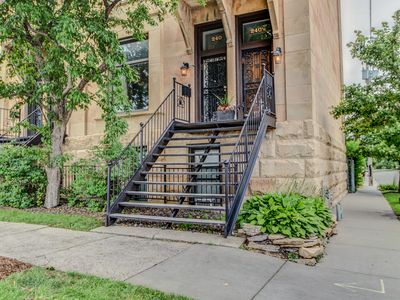 240 Western Ave S #G-1, Saint Paul, MN, 55102