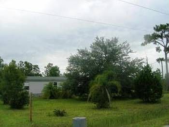 1st image of 5025 Pierre Ave