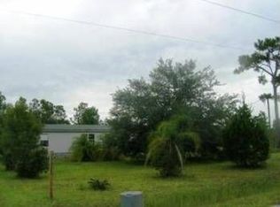 5025 Pierre Ave, Saint Cloud, FL 34773