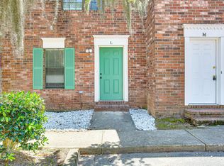 154 Rahway Rd APT L, Goose Creek, SC 29445