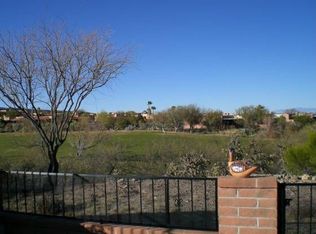 1662 W Calle Del Grajo, Green Valley, AZ 85622