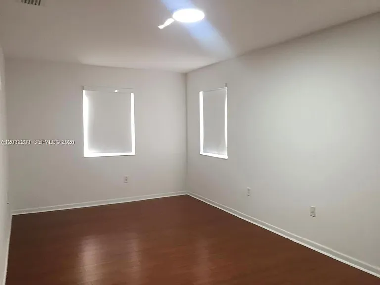 6622 Acacia Ct — Photo 16