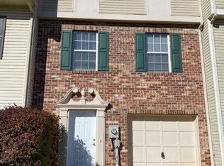 20113 Kellys Ln, Hagerstown, MD 21742