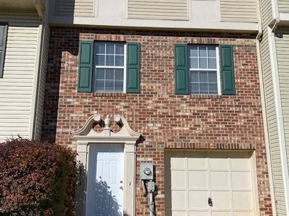 20113 Kellys Ln