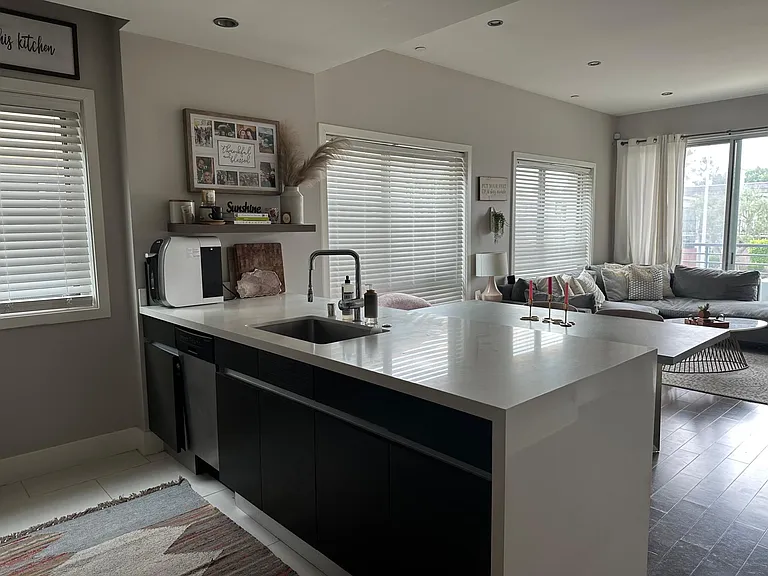 7857 W Manchester Ave #103 — Photo 8