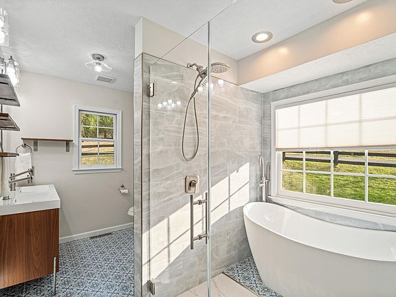 39th image of this home