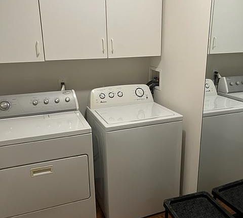 5th image of 29535 Ardmore Dr