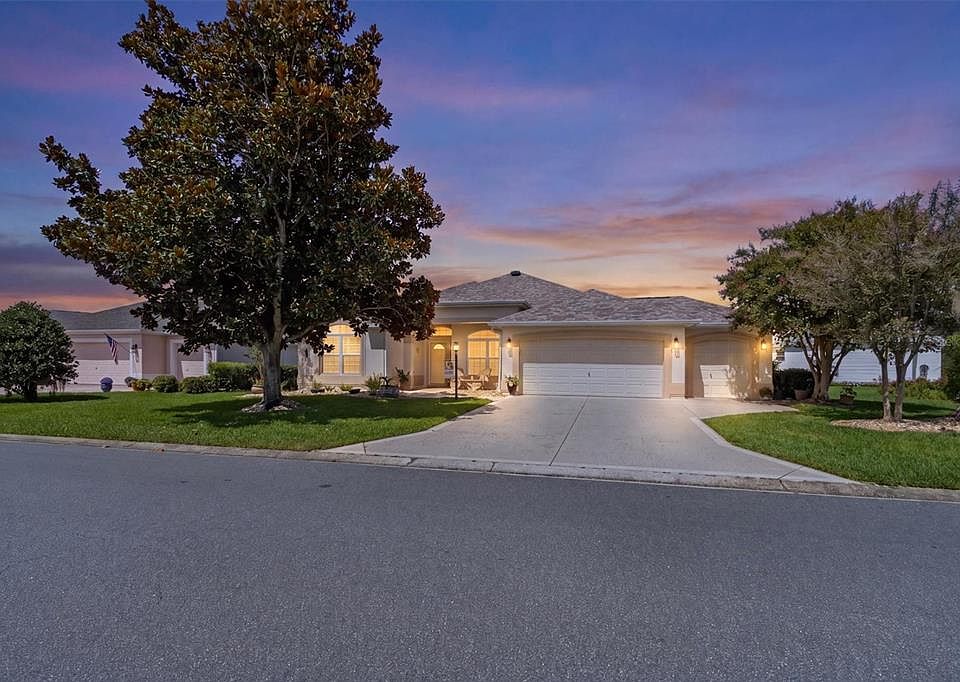 1st image of 2314 CALLAWAY DRIVE