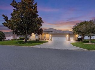 2314 CALLAWAY DRIVE, THE VILLAGES, FL 32162