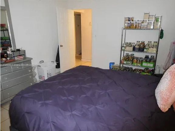 5th image of 18700 NE 3rd Ct APT 609