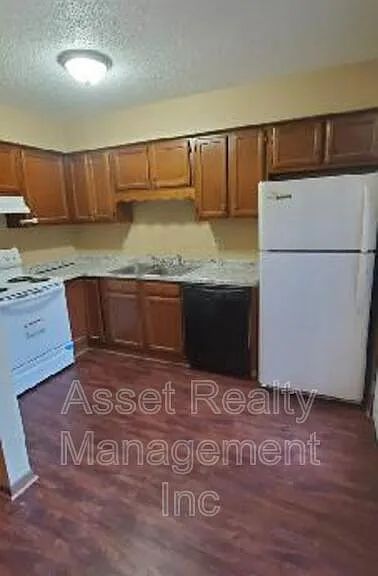 9124 Woodpark Ln #A — Photo 5