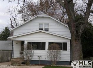 475 State St, Holland, MI 49423