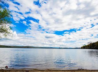 67 Sandy Bay Rd, Franklin, VT 05457