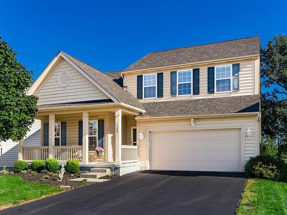 1st image of 1166 Carnoustie Cir
