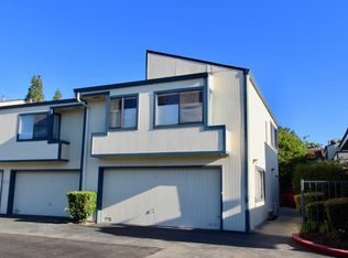 3595 S Bascom Ave APT 38, Campbell, CA 95008