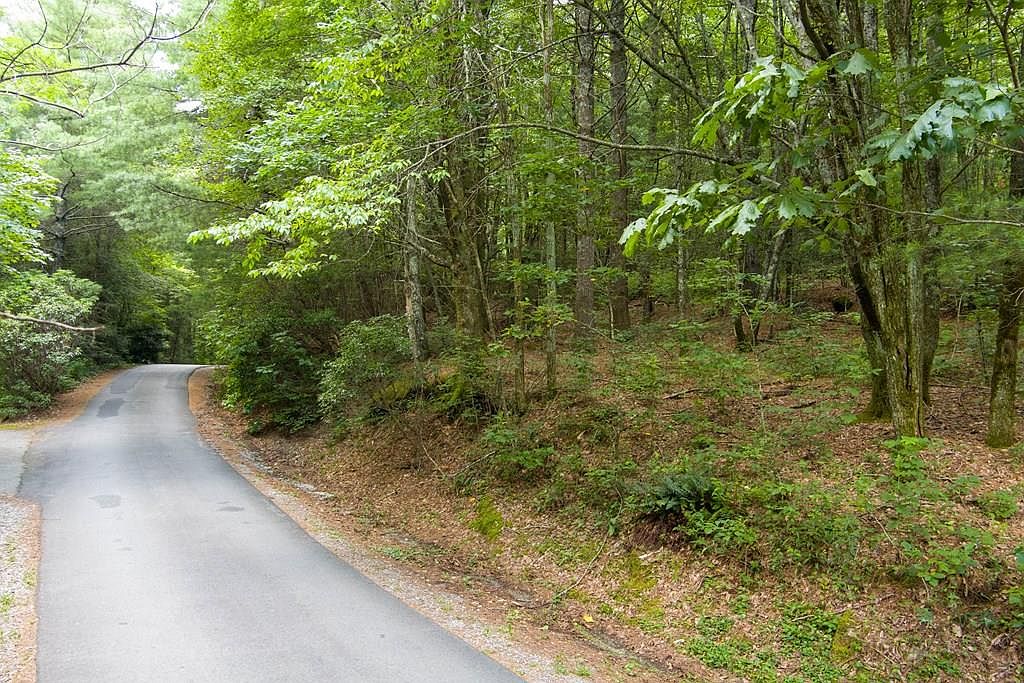 0 Lakeside Rd, Scaly Mountain, NC 28775 MLS 26031290 Zillow