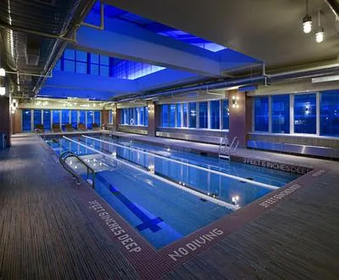 Rented by Rockrose | media 3