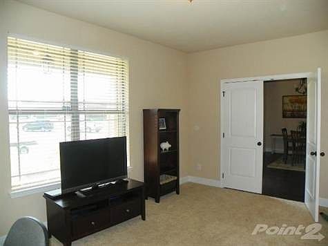5th image of 10078 Castleberry Blvd