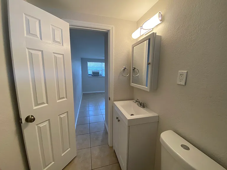 3415 Palm Dr #1 — Photo 42
