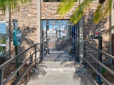 6666 Beadnell Way UNIT 2, San Diego, CA, 92117