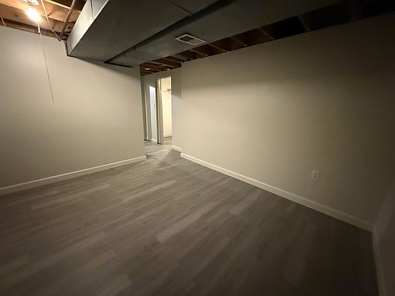 5th image of 336 Red Toad Rd