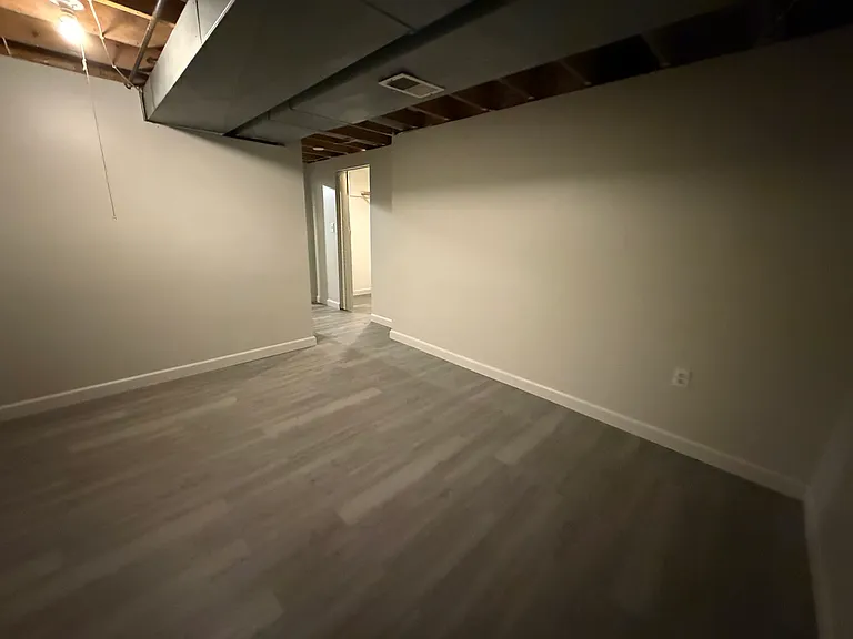 336 Red Toad Rd — Photo 5