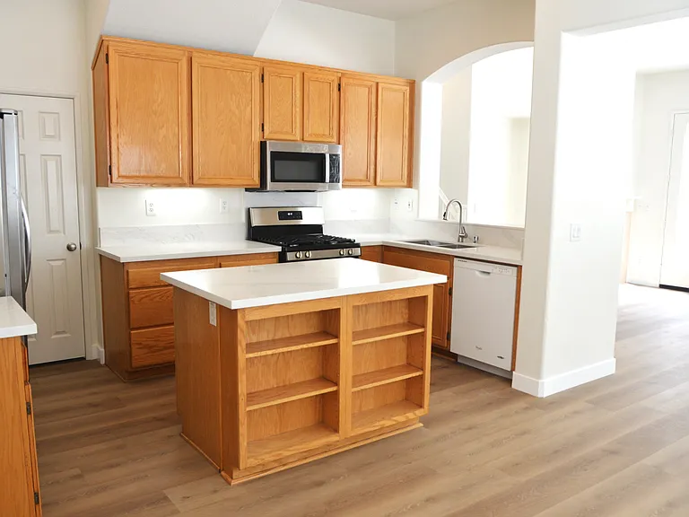 11931 Miro Cir — Photo 4