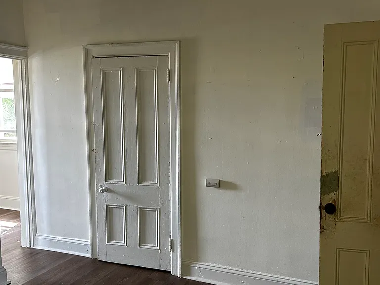 3 S Adelaide Ave #3 — Photo 24