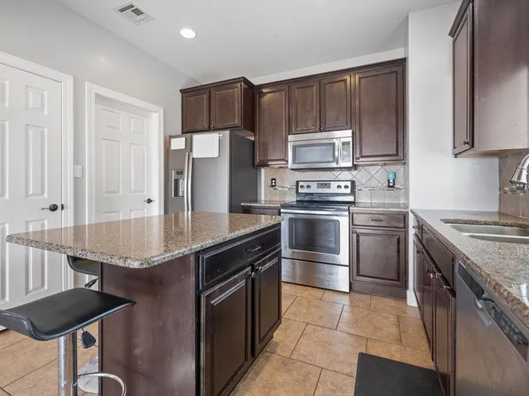 1532 Puesta Del Sol, Alamogordo, NM 88310