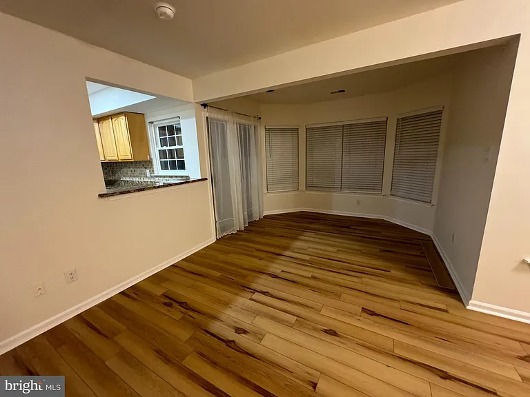 1701 Bennett Pl — Photo 4