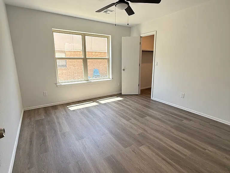 3351 S 143rd East Ave — Photo 43