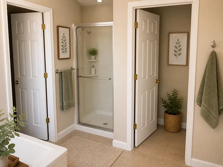 6017 Ventura Way — Photo 12