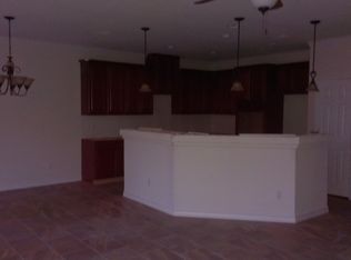 400 Hogg Pecan Pass, Austin, TX 78748