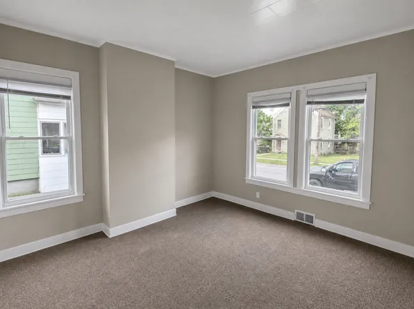 33 Central Ave, 33 Central Ave #7, Ravena, NY 12143