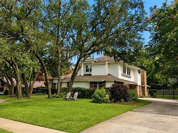 3rd image of 104 STONEBROOK COURT