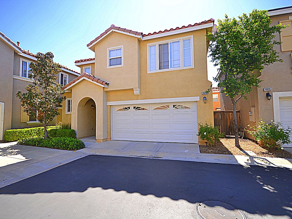 1st image of 24639 Montevista Cir