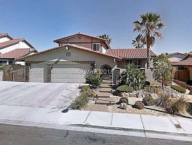 1st image of 8812 Silvagni Dr