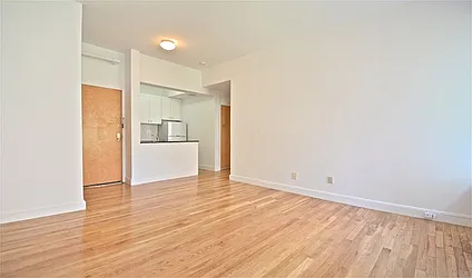 Rented by Maz Group NY